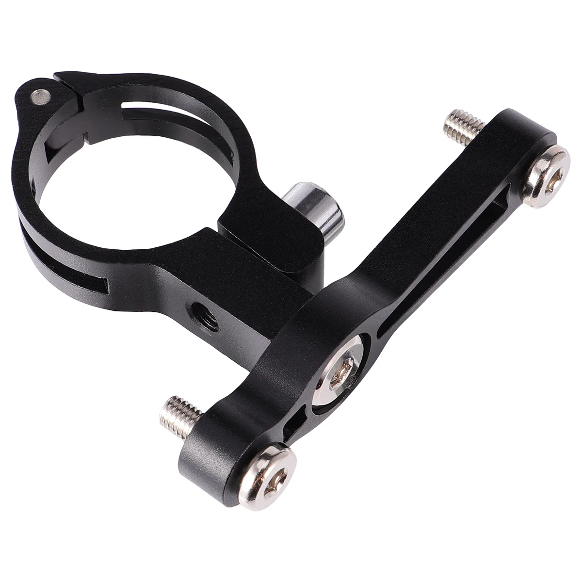 

Bottle Bike Holder Water Cage Cycling Metal Mount Mountain Wall Cages Roadthule Rack Adapter Kettle Base Handlebar Clip Clamp