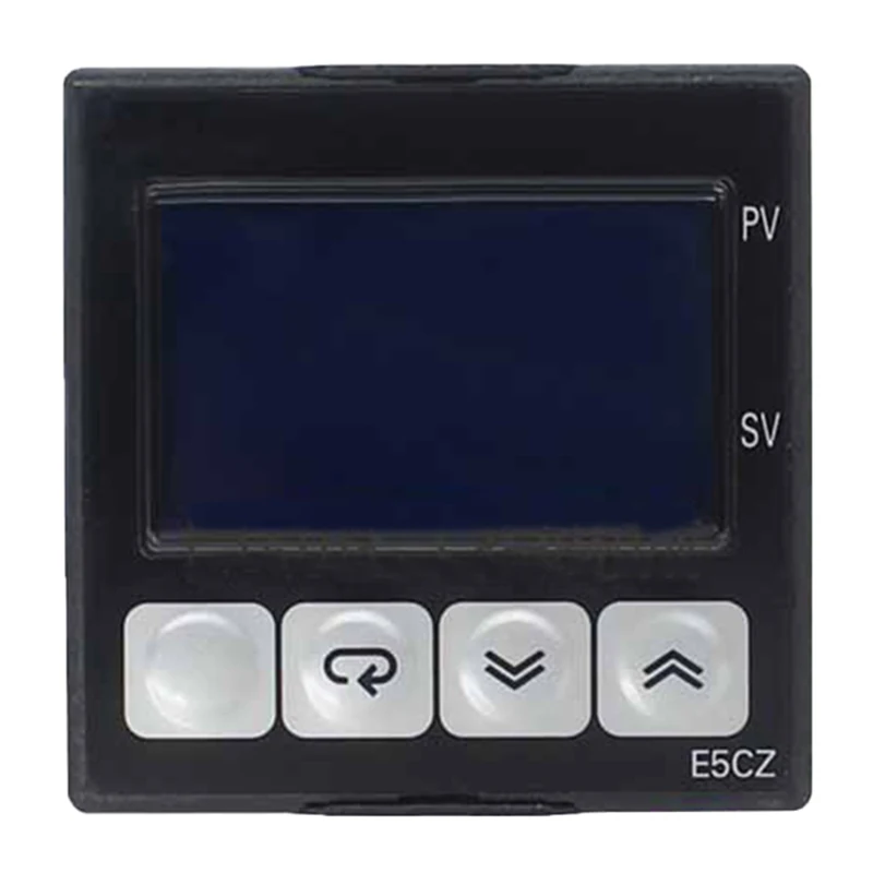 

100%NEW ORIGINAL E5CZ-R2MT 1 Year Warranty