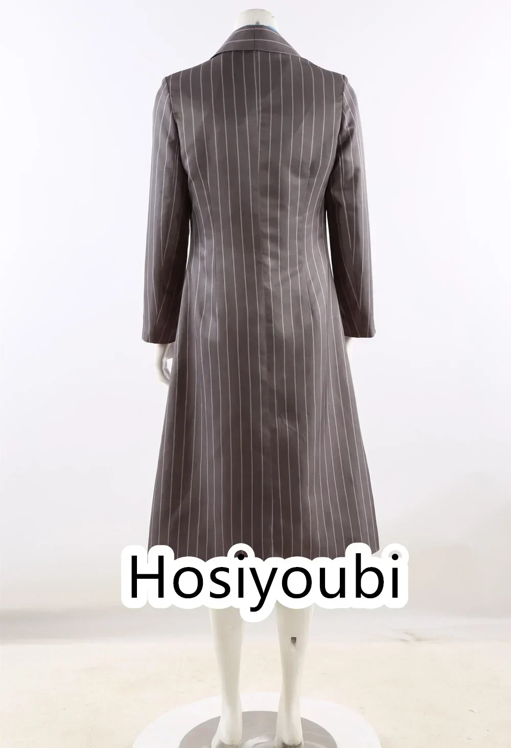 Синий архив Кисаки Косплей Хэллоуин Тематический костюм