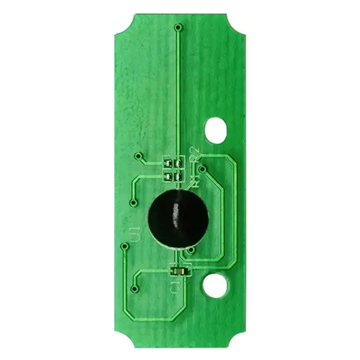 Сброс чипа тонера для Toshiba e-Studio eStudio e Studio T FC-30 T-FC 30 TFC FC UM UY PK PC PM PY DK DC DM DY TC