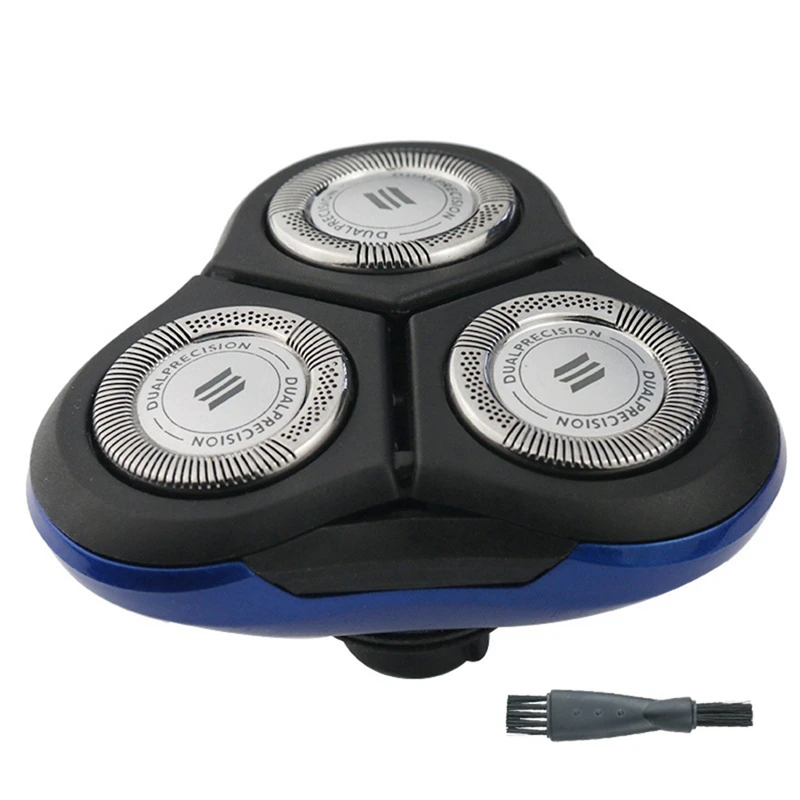 

Головка для бритвы Philips SH90/52 SH90/70 SH70 9000 7000 RQ10 RQ11 RQ12 S9711 S9911 S9152 S9031 S9111 RQ1260 RQ1290