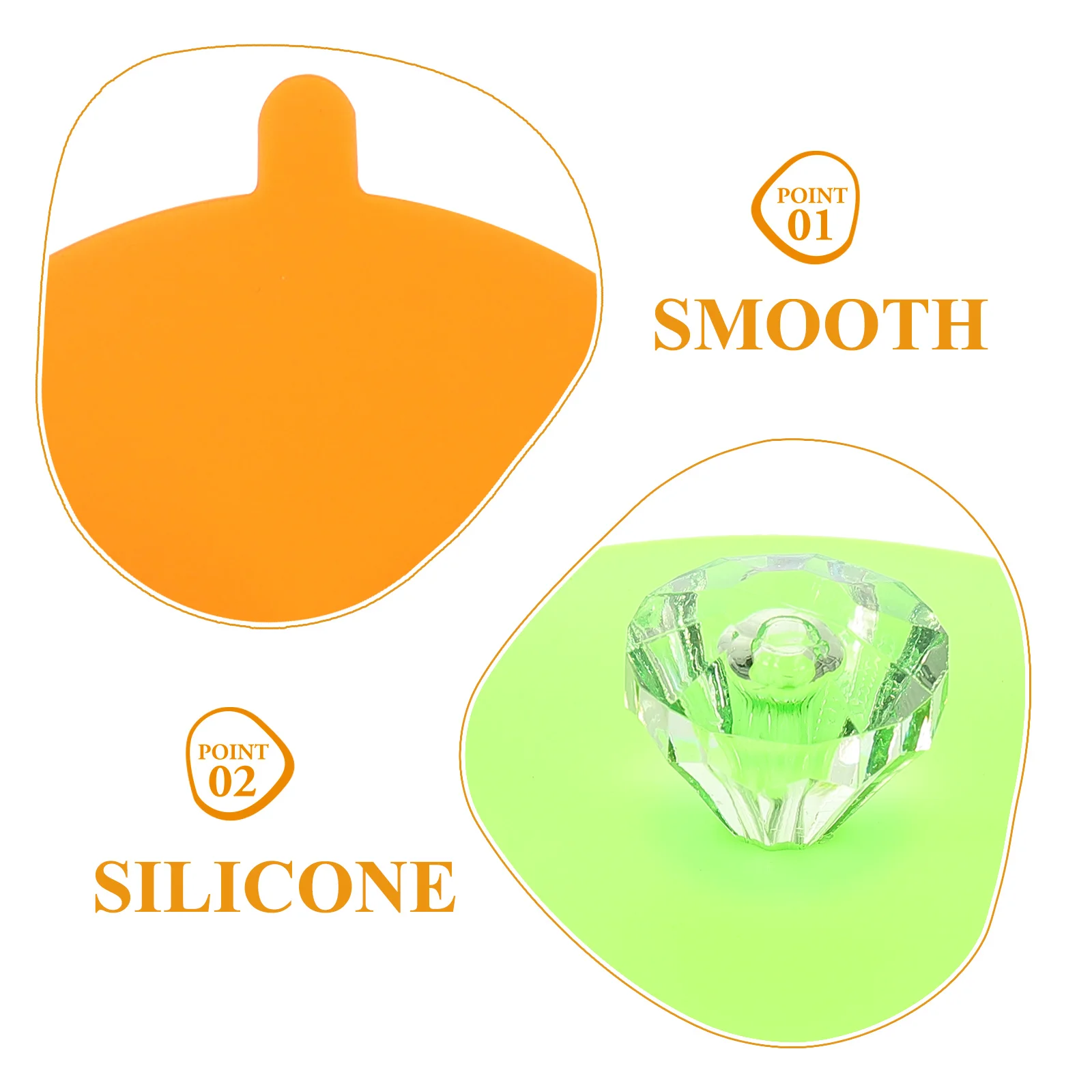 

12 Household Mug Cover Lids For Cups Cup Covers For Drinks Glass Cover Cover Coffee Mug Lid