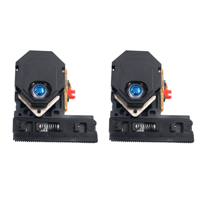 

2X KSS 210A Optical Pick-Up Lens For Sony DVD CD Player Replacement Parts Head