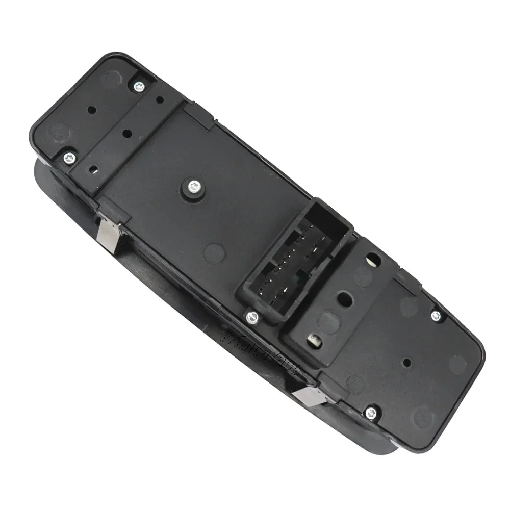 68231805 АА 68139805 Главный переключатель стеклоподъемника AB для Dodge Charger Ram Chrysler 200 300