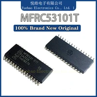 mfrc53101t mfrc53101 53101t new original ic mcu sop 32
