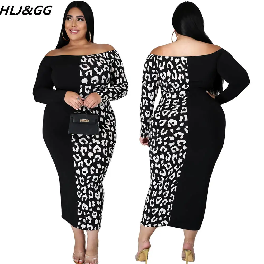 Рисунок 5 - Женское платье с открытыми плечами