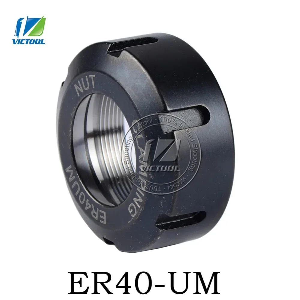 

Фрезерный станок DREANIQUE ER40-UM