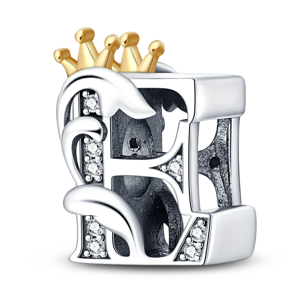 Рисунок 6 - Бусины из серебра 100% пробы в