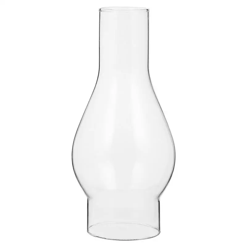 

Керосиновый абажур, керосиновый абажур, прозрачная масляная лампа, стекло для дымохода, керосиновая лампа, стеклянная лампа для дымохода, а...