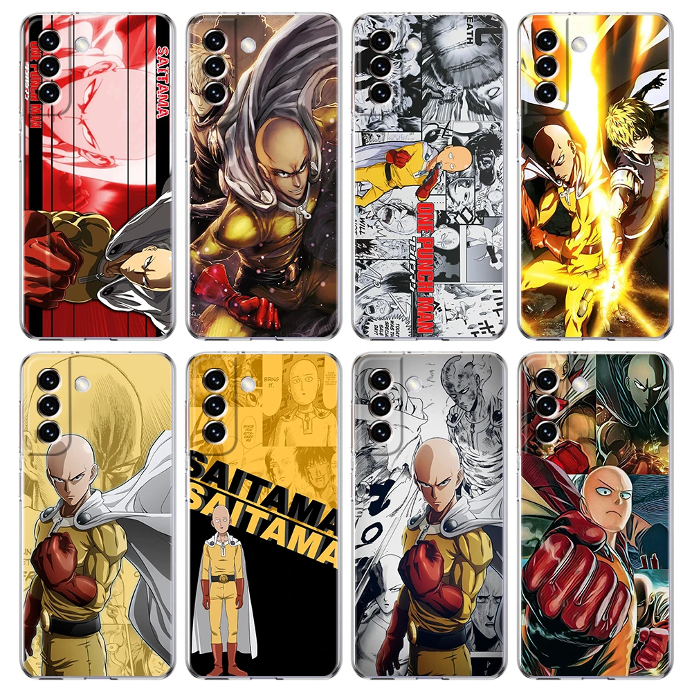 

Чехол для Samsung Galaxy S20 FE S22 S21 Ultra M21 M22 M32 M31 S10 S10E Note 20 10 Plus