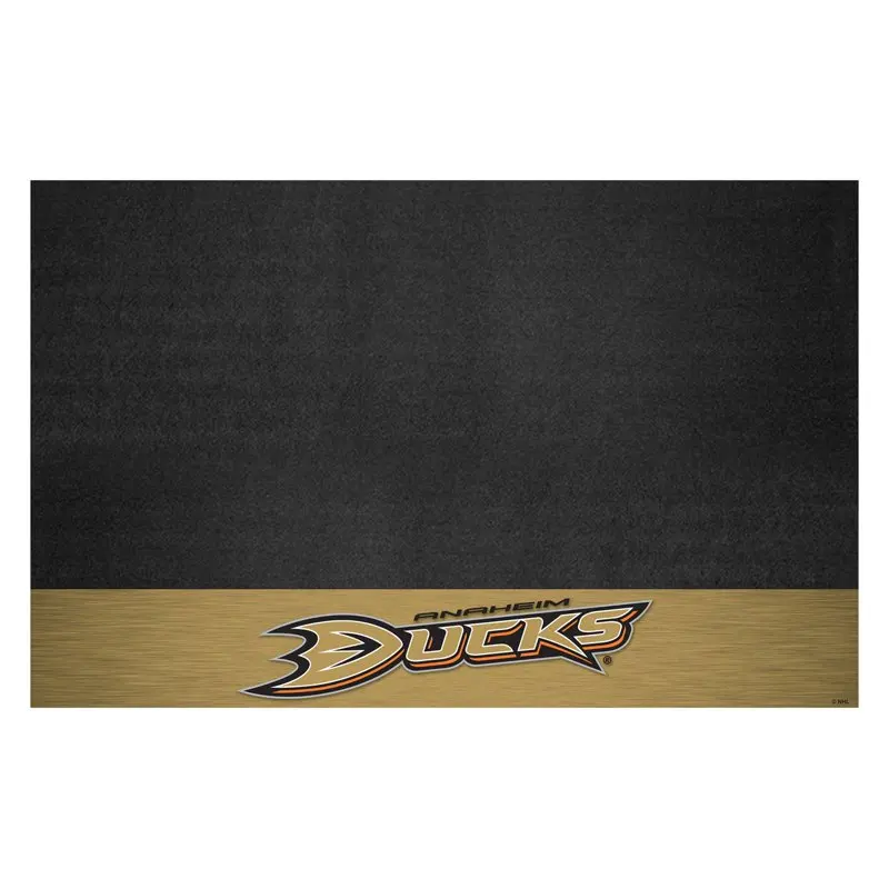 

Mats Hockey Outdoor Grill Mat