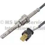 

7.08369.b0 for exhaust temperature sensor (OM646, OM648) W203 0307 W211 W211 s03 VITO W639 03 VITO W639 03 VITO W639 03 VITO W639 03 VITO W639 03 VITO W639 03 VITO W639