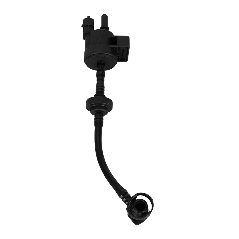 

Vapor Canister Purge Vent Solenoid Valve Control Vaccum Canister Shutoff Valve 55573017 55576071 Suitable for ChevyCruze