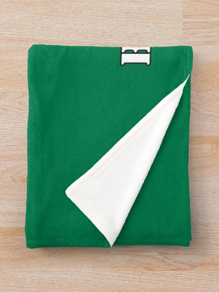 Фото RAPID WIEN FOOTBALL CLUB Плед тяжелое для сна Теплые одеяла №3