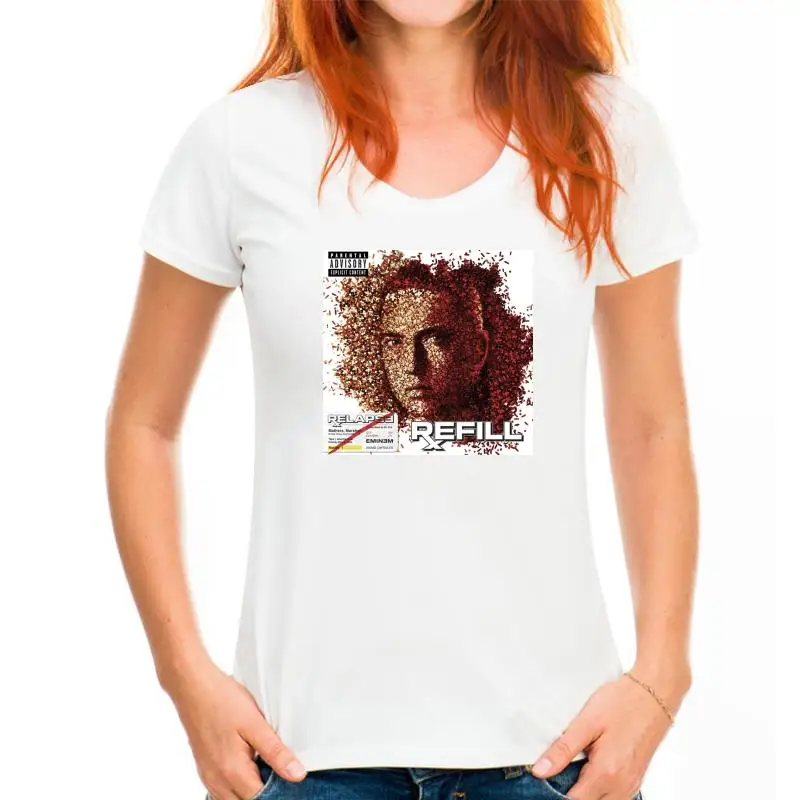 Злой психотический клоун Джек в коробке Pennywise It металлическая футболка топ Rm19T