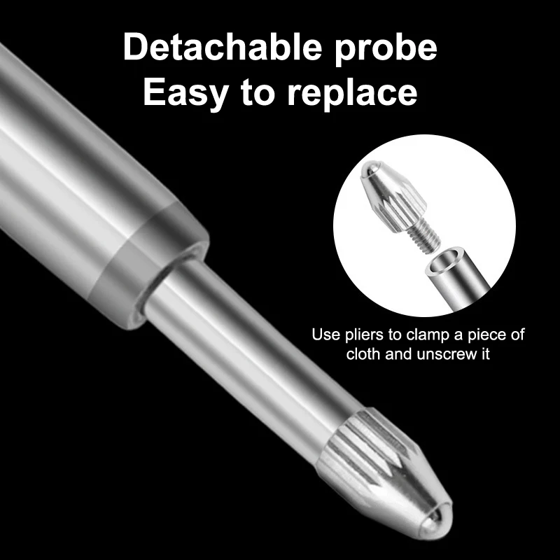 0-12 7 мм 0 01/0 001 электронный толщиномер ЖК-экран цифровой микрометр прецизионные
