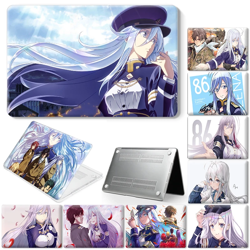 

Чехол для Macbook Air 11 2018 2020 13 Touch Bar ID Pro 13 15 16 Retina 15 13 12 дюймов