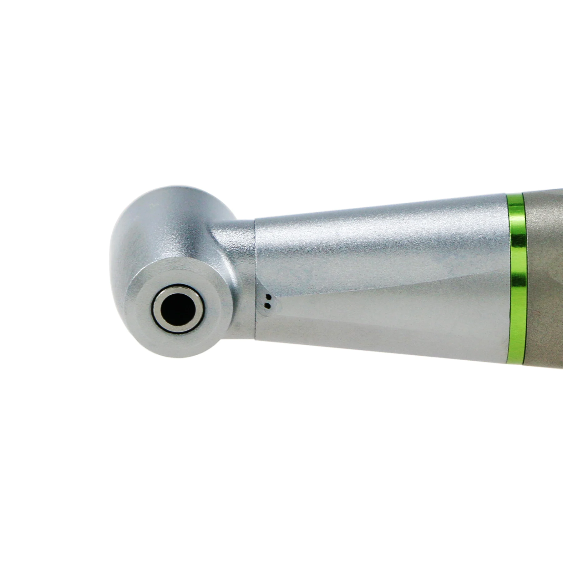 Нажимная кнопка для уменьшения угла наклона зубов низкая скорость |