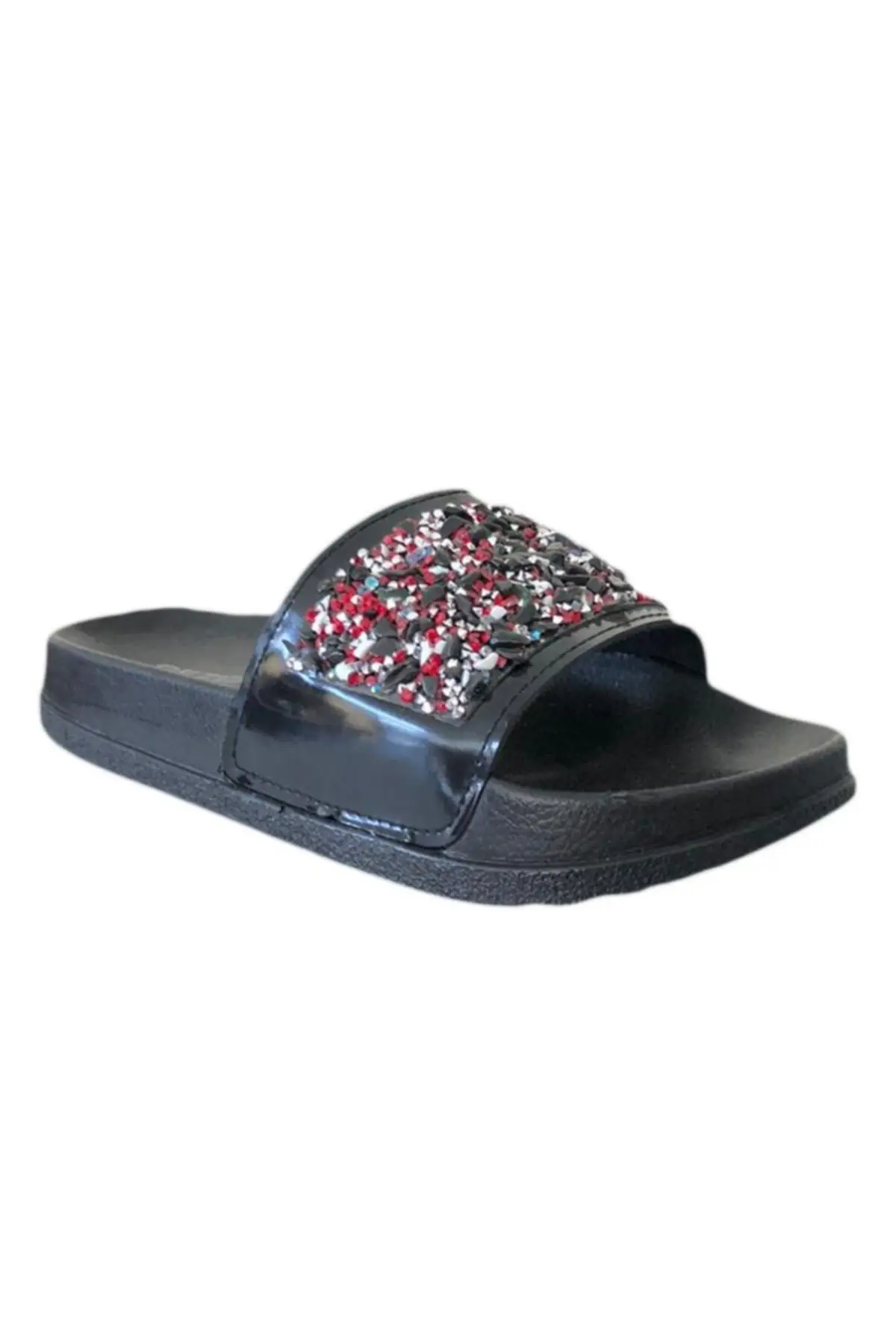 

Women's Fashion Comfort Slippers Sandals Casual