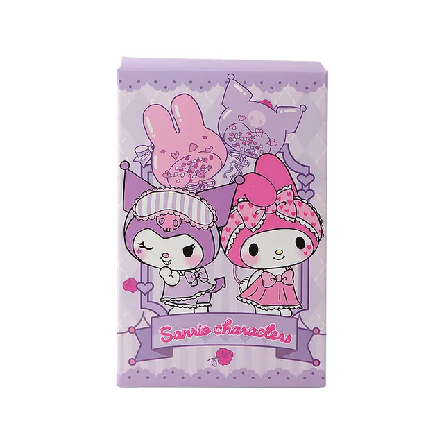 Hello kitty onegai my melody. Onegai my melody and sanrio. Мило мило мелодия. Мило мило мелодия. Коробка wildberries.