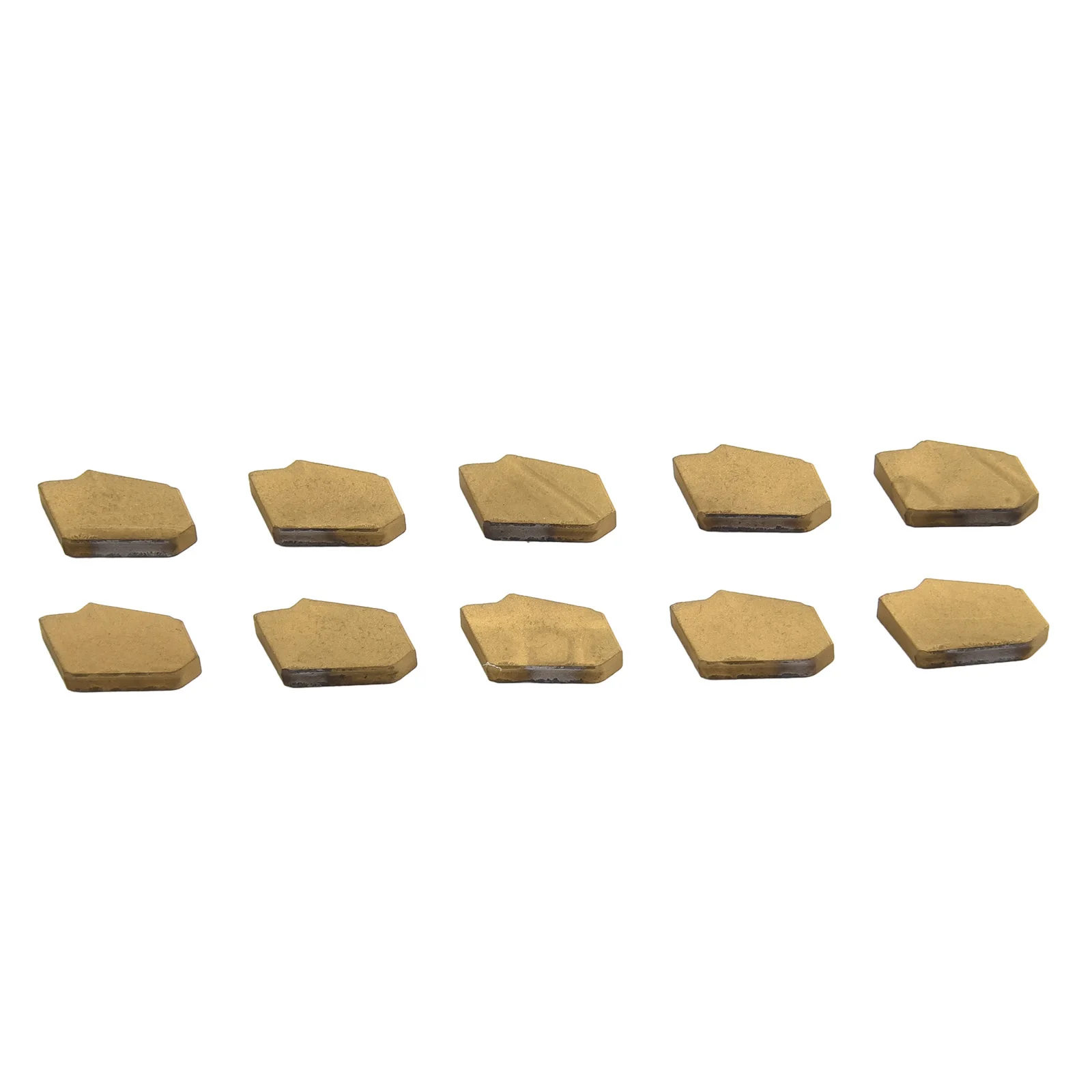 Набор токарных инструментов для металлообработки SPB26-3 новый GTN-3 SP300 высокое