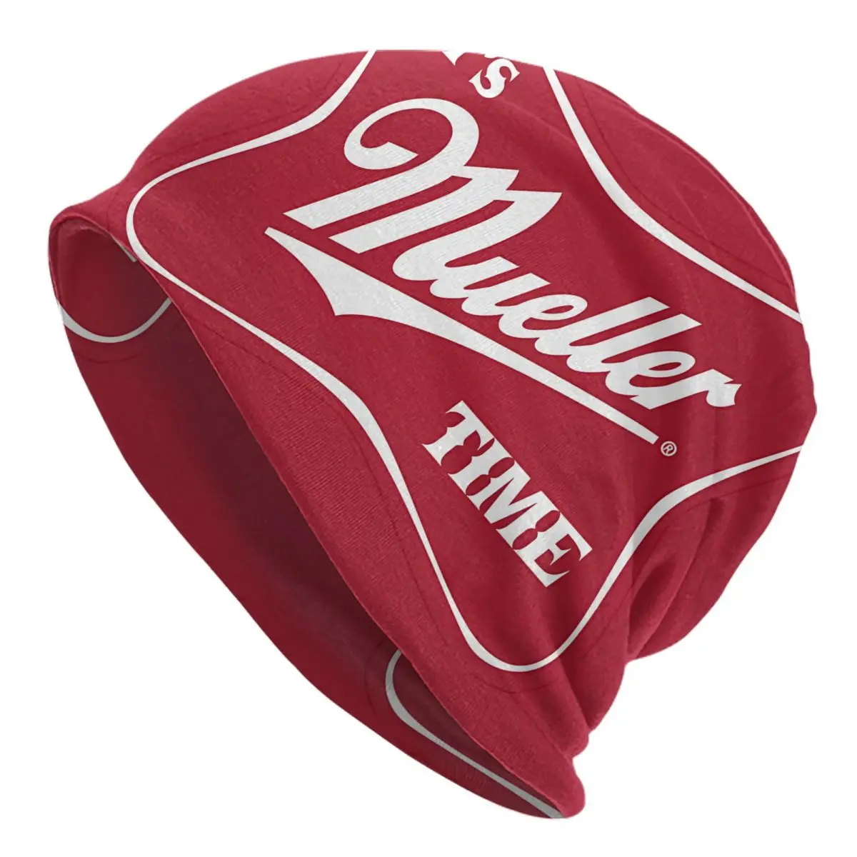 Шляпа головные уборы ФБР снайперская команда мужская женская тонкая шапка осень