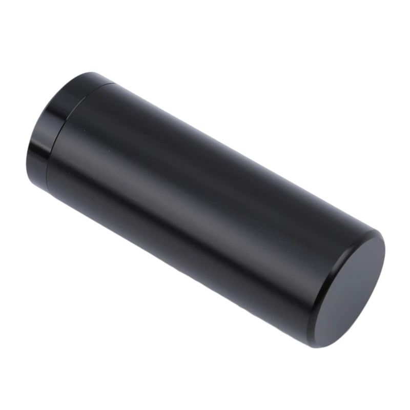 

Мини-коробки для чая из алюминия