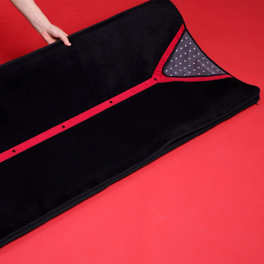 Фотофон для фотосъемки 5 футов 4 дюйма длина 160X6 0 см