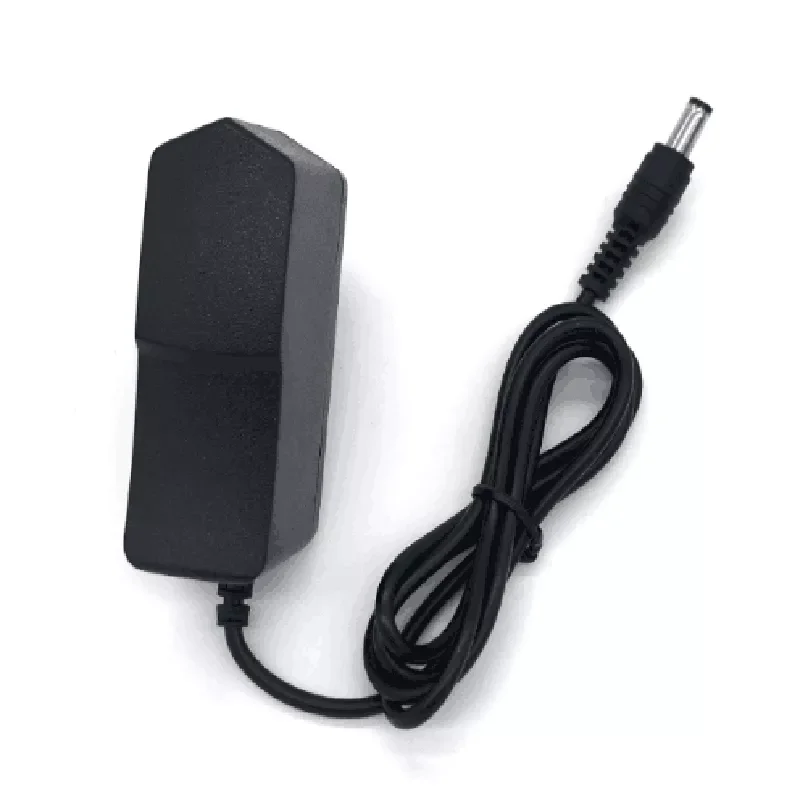

Новинка для Android TV BOX дополнительная плата за доставку