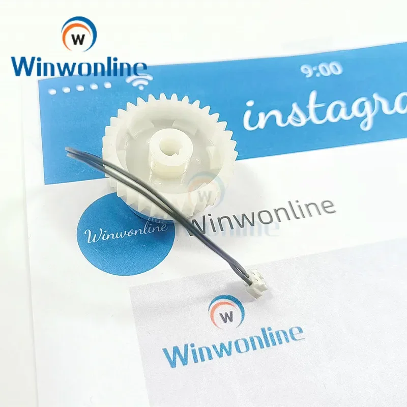 1 комплект JC47-00033A JC47-00036B для Samsung ML-3310 3312 3710 3712 SCX-4835 5637 5639 M 3370 4020 4070 электрическая