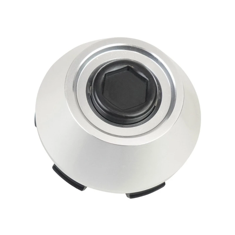 Колпаки ступиц колес коррозионностойкие крышки для CE28 SE37 TE37 шестерня