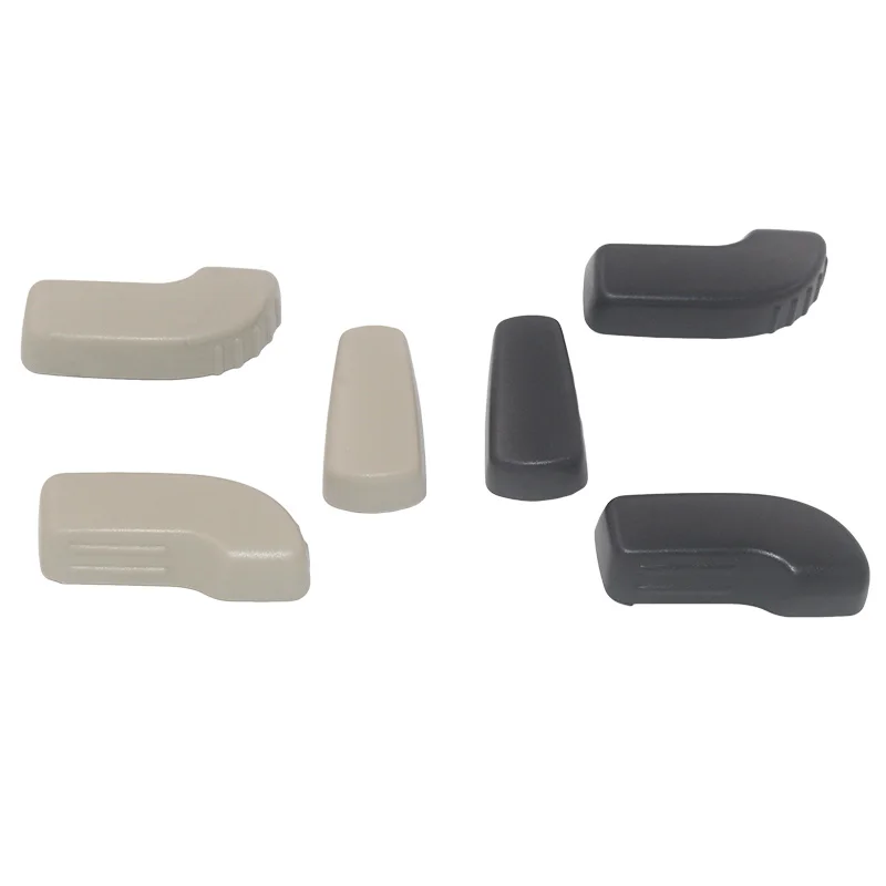 

Для Nissan 2004-20 TEANA регулировка сиденья спинка маленькая отделка крышка электрическое сиденье переключатель крышка сиденья Кнопка регулировк...