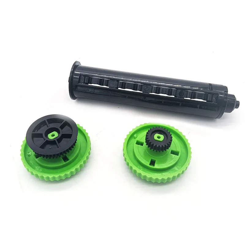 

Пластиковый Аксессуар подходит для GODEX 3140 CP3140 cp3140l 3140L