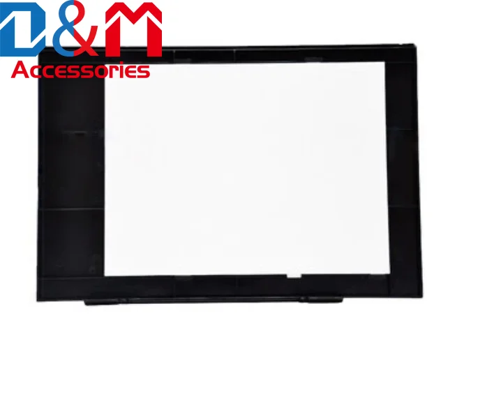 

Основа для сканера HP LaserJet M1130 M1132 M1136 M1210 M1212 M1213 M1214 M1216 M1217 Pro MFP, 1 шт.