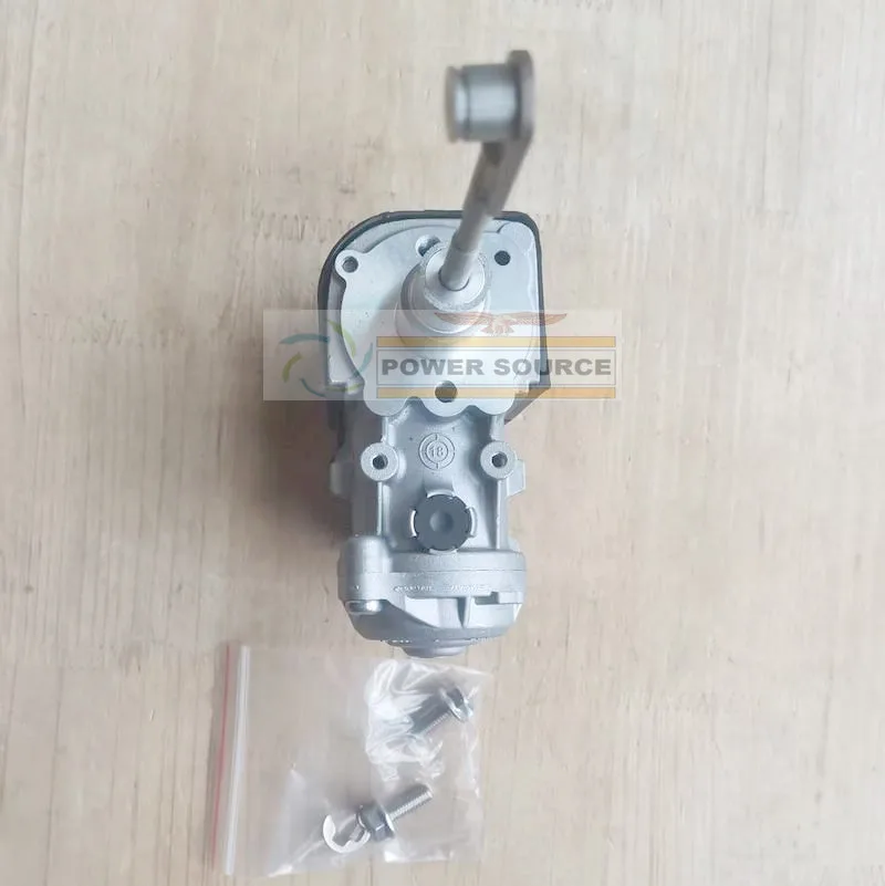 Фото Турбопривод 04E 145725 АБ 04Е 145713 Б 04Е 145713 Q для VW Golf Jetta Touran A3 S3 для SKODA для SEAT 1.2TSI CYVD JZA CJZB CYVA №2