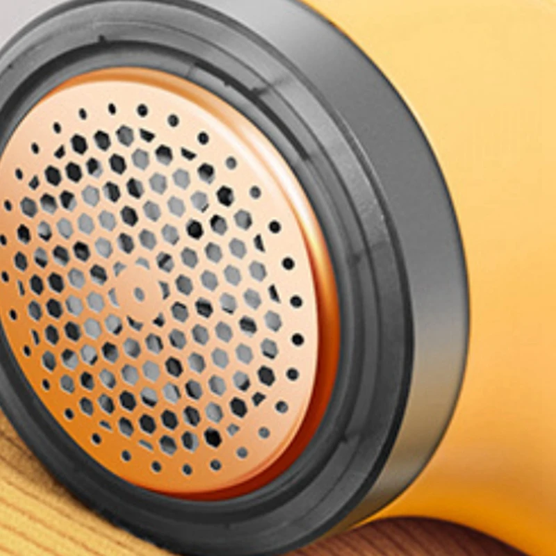 Бритва для ткани средство удаления пуха электрическое ворса эффективно более