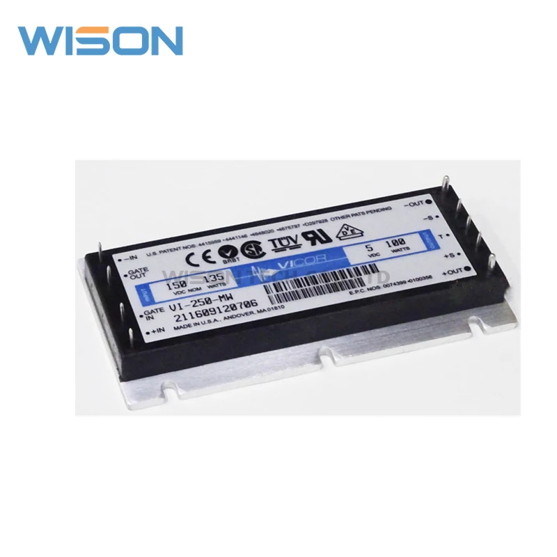 

Фотообои, оригинальный модуль, бесплатная доставка