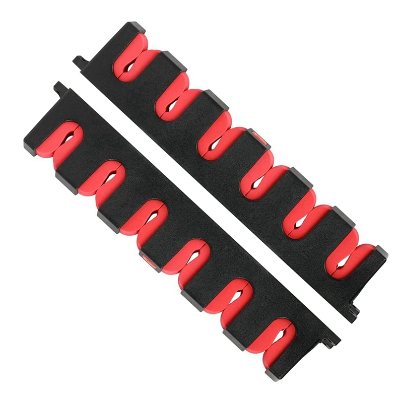 

Fishing Rod Holders Wall-Mounted-Simple Deluxe Fishing Rod Rack Great Fishing Pole Holder For Garage,Fishing Rod Rack