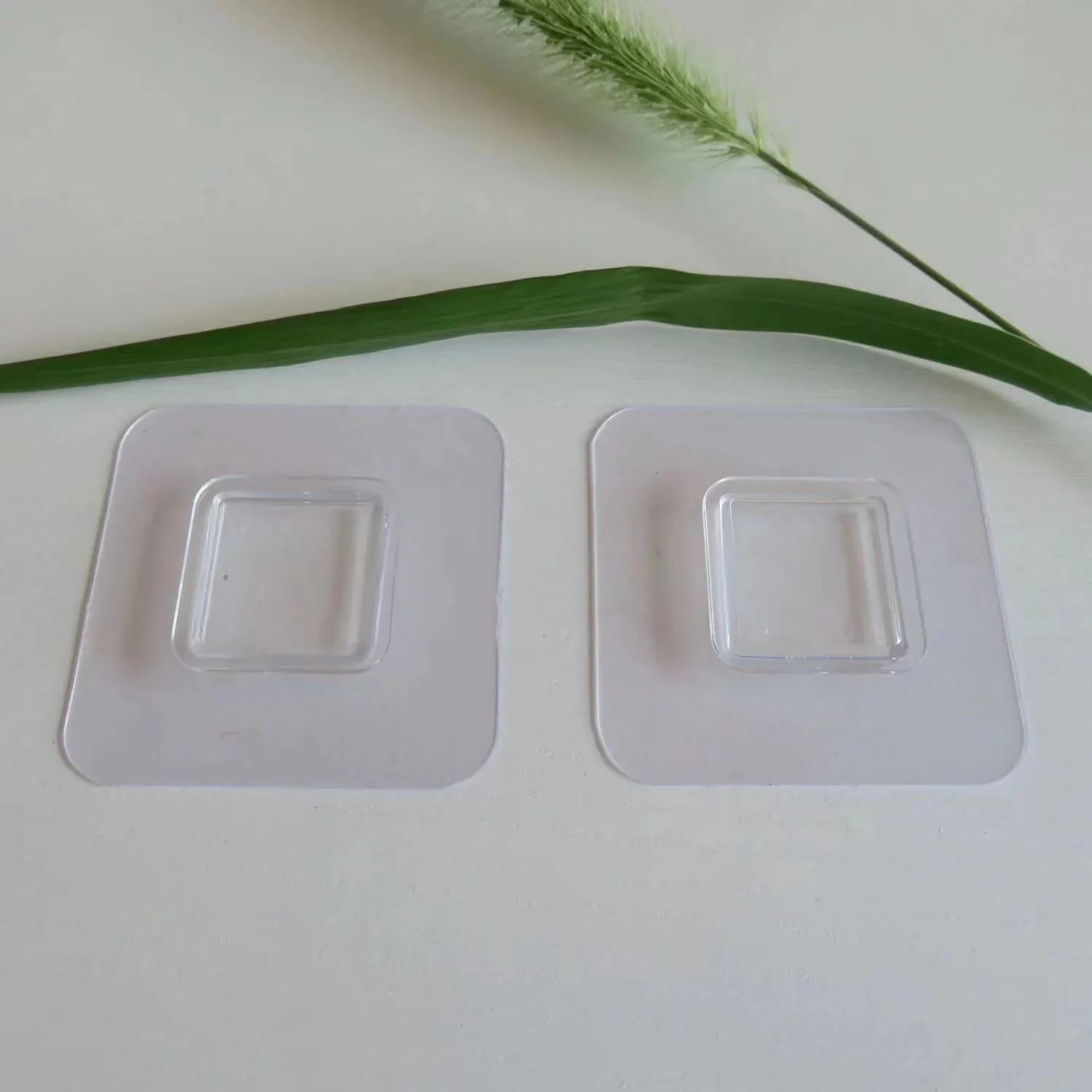 10 шт. настенные крючки-Вешалки для швабры