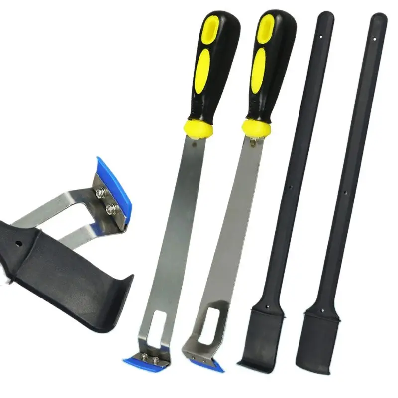 

Инструменты для чистки головки УФ планшетного принтера