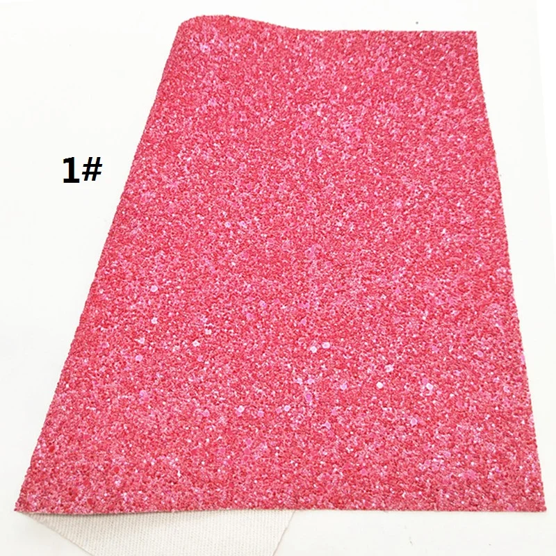 Матовая массивная блестящая кожа искусственная ткань винил с саржевой основой