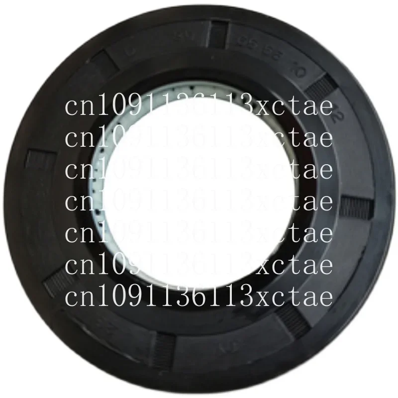 Подходит для стиральной машины барабанного типа Samsung WD90N64FOAQ 10N64GR2X подшипник 64GR2G