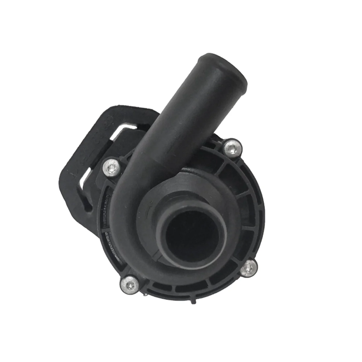 2E0965559 вспомогательный охлаждающий насос для Volkswagen Crafter электронный