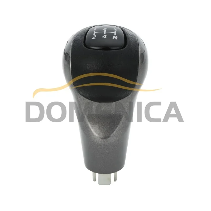 Ручка рычага переключения передач 5 6 скоростей для Honda Civic DX EX LX 2006 2007 2008 2009 2010 2011
