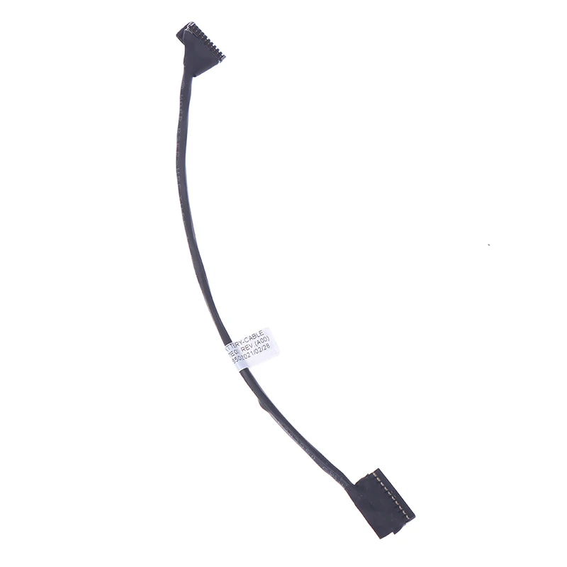 1 шт. новый кабель аккумулятора для Dell Latitude E5470 0C17R8 DC020027E00