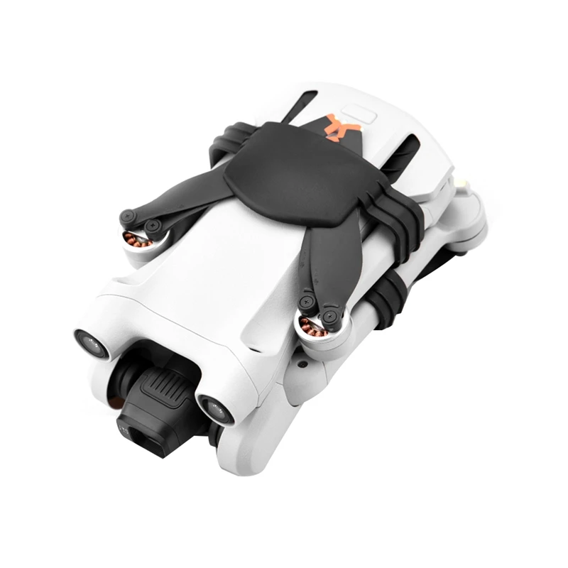 Держатель стабилизатора пропеллера для DJI Mini 3 Pro