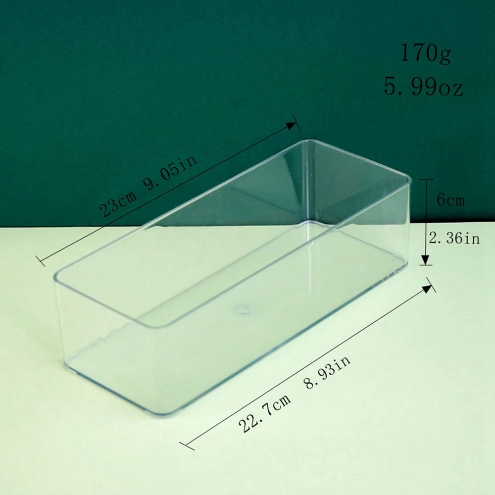 1 шт. портативный пыленепроницаемый органайзер для хранения пудры и яиц