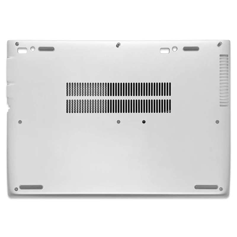 Новинка для ноутбука HP ProBook 640 645 G4 G5 задняя крышка ЖК-экрана/Передняя