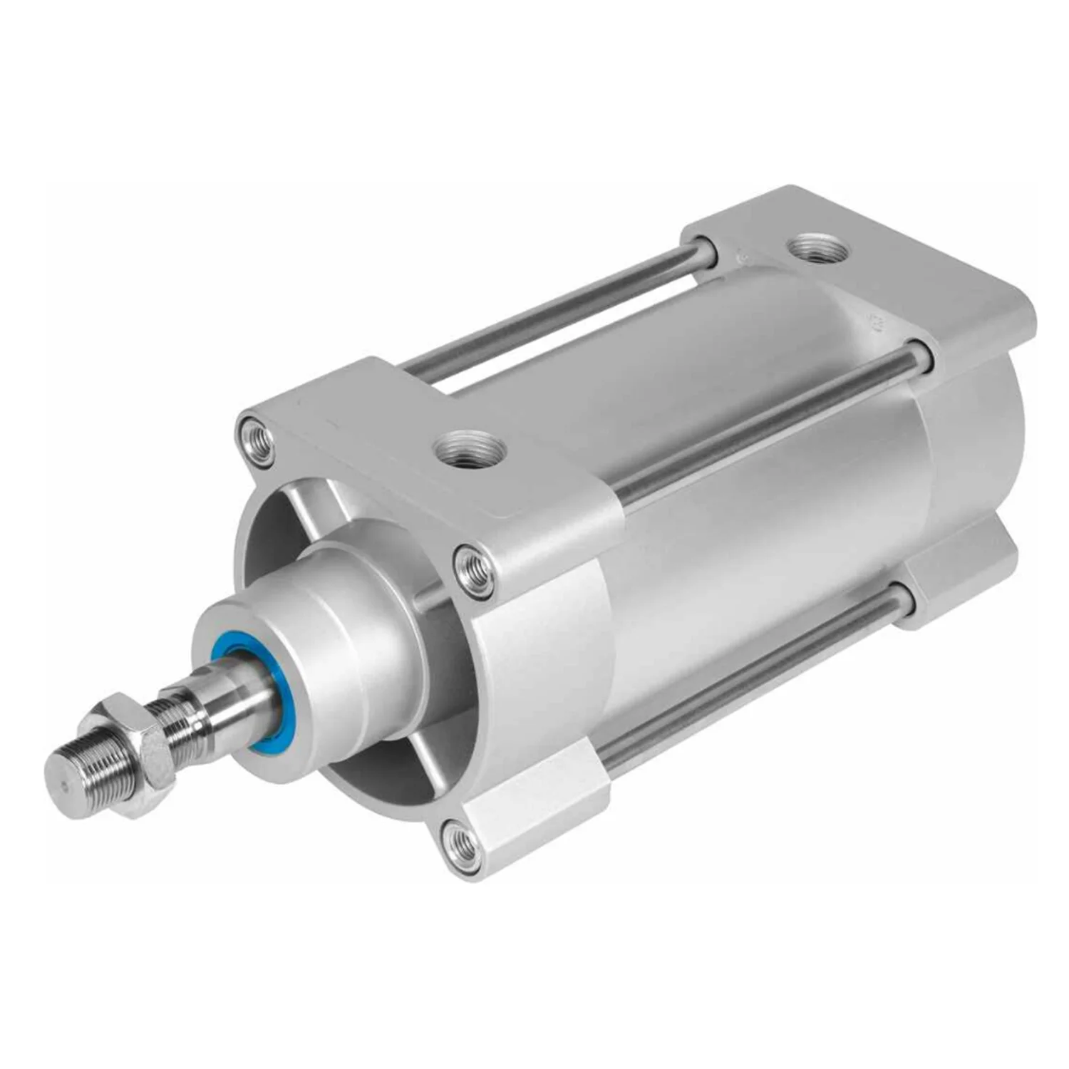 

FESTO DSBG-32-40-PPVA-N3 1638843 ISO Cylinder New
