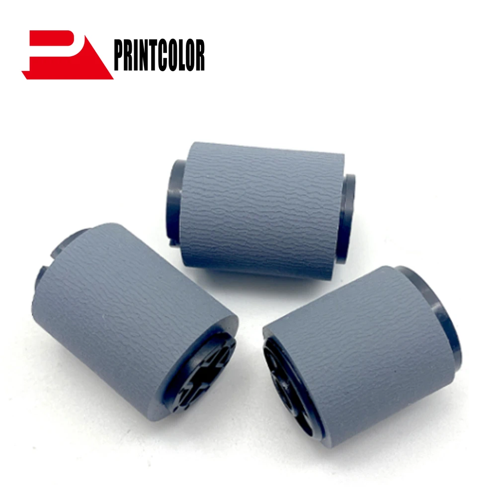 

Compatible pickup roller for Toshiba e-STUDIO 5508A 6508A 7508A 8508A 6LA04042000 6LA04047000